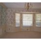 3761 Hollow Tree Lane, Lilburn, GA 30047 ID:12609830