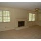 3761 Hollow Tree Lane, Lilburn, GA 30047 ID:12609831