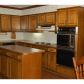 3761 Hollow Tree Lane, Lilburn, GA 30047 ID:12609833
