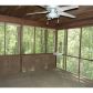 3761 Hollow Tree Lane, Lilburn, GA 30047 ID:12609836