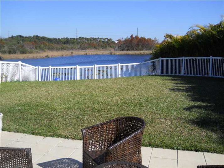 4851 SW 158 AV, Hollywood, FL 33027