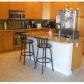 4851 SW 158 AV, Hollywood, FL 33027 ID:12611872