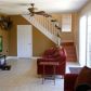 4851 SW 158 AV, Hollywood, FL 33027 ID:12611873