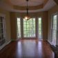 50 Rich Mountain Road, Jasper, GA 30143 ID:12610325