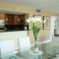 400 LESLIE DR # 210, Hallandale, FL 33009 ID:12178522