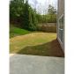 413 Mountain Mist Drive, Woodstock, GA 30188 ID:12610881