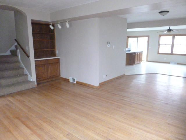 2912 91st St, Sturtevant, WI 53177