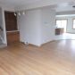 2912 91st St, Sturtevant, WI 53177 ID:12613679