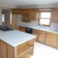 2912 91st St, Sturtevant, WI 53177 ID:12613680