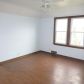 2912 91st St, Sturtevant, WI 53177 ID:12611356