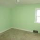 2912 91st St, Sturtevant, WI 53177 ID:12611359