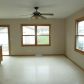 2912 91st St, Sturtevant, WI 53177 ID:12611360
