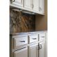 9880 North Pond Circle, Roswell, GA 30076 ID:12617582