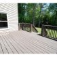 9880 North Pond Circle, Roswell, GA 30076 ID:12617584