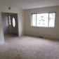 5444 Bromwick Dr, Dayton, OH 45426 ID:12618614