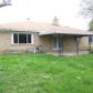 5444 Bromwick Dr, Dayton, OH 45426 ID:12619255