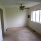 5444 Bromwick Dr, Dayton, OH 45426 ID:12618615