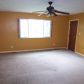 5444 Bromwick Dr, Dayton, OH 45426 ID:12619256