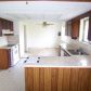 5444 Bromwick Dr, Dayton, OH 45426 ID:12618616