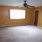 5444 Bromwick Dr, Dayton, OH 45426 ID:12618617