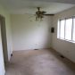 5444 Bromwick Dr, Dayton, OH 45426 ID:12619258