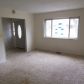 5444 Bromwick Dr, Dayton, OH 45426 ID:12619259