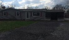 7365 Timber Ridge Rd Big Cove Tannery, PA 17212