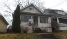 1227 E 29th St Erie, PA 16504