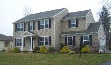 710 Hampden Road Elizabethtown, PA 17022