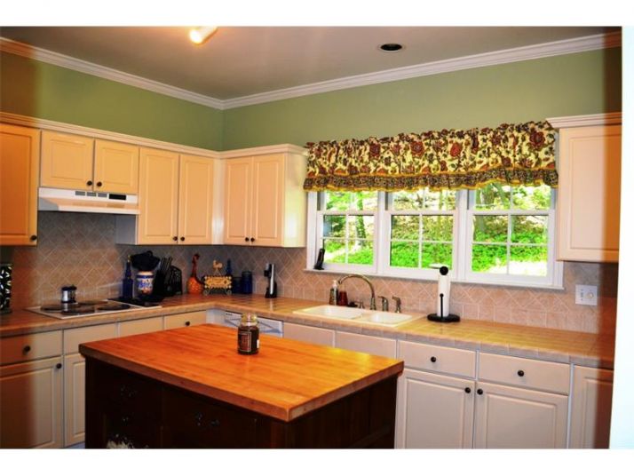 1414 Olde Forge Lane, Woodstock, GA 30189