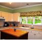 1414 Olde Forge Lane, Woodstock, GA 30189 ID:12611696