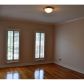 1414 Olde Forge Lane, Woodstock, GA 30189 ID:12611700
