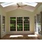 1414 Olde Forge Lane, Woodstock, GA 30189 ID:12611697