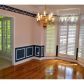1414 Olde Forge Lane, Woodstock, GA 30189 ID:12611701