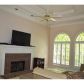 1414 Olde Forge Lane, Woodstock, GA 30189 ID:12611698