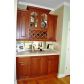 1414 Olde Forge Lane, Woodstock, GA 30189 ID:12611702