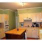 1414 Olde Forge Lane, Woodstock, GA 30189 ID:12611699