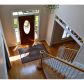 1414 Olde Forge Lane, Woodstock, GA 30189 ID:12611703