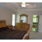 1414 Olde Forge Lane, Woodstock, GA 30189 ID:12611704
