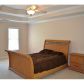 1414 Olde Forge Lane, Woodstock, GA 30189 ID:12611705