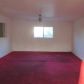 2311 N Calle Piedras Negras, Nogales, AZ 85621 ID:12621267