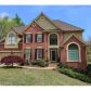 4223 Claremont Terrace, Kennesaw, GA 30144 ID:12621960