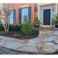 4223 Claremont Terrace, Kennesaw, GA 30144 ID:12621961