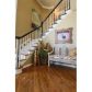 4223 Claremont Terrace, Kennesaw, GA 30144 ID:12621963