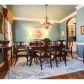 4223 Claremont Terrace, Kennesaw, GA 30144 ID:12621966