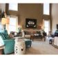 4223 Claremont Terrace, Kennesaw, GA 30144 ID:12621967