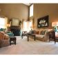 4223 Claremont Terrace, Kennesaw, GA 30144 ID:12621969