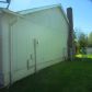 417 Clara Ct NE, Salem, OR 97301 ID:12617363