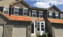 14 Hillside Ct N Easton, PA 18045