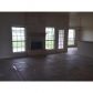 114 Gates Dr, Gatesville, TX 76528 ID:12616362